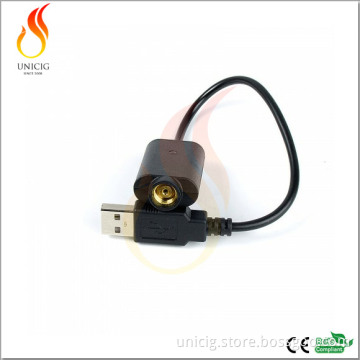 Joye 510 USB Charger for 510 E Cigarette